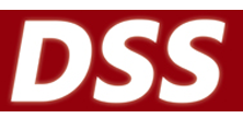 DSS