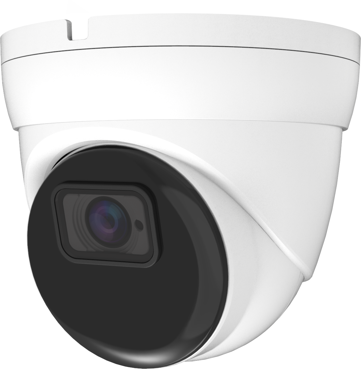 Ai lite. Камера IPR-DVPF 2mp FSM АЙТЕК про. Optimus Smart IP-P045.0(2.8)MD. Камера купольная St-IPR 26vt. Камера IPH-PTZ DN 30x Starvis АЙТЕК про.